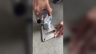 360 ডিগ্রী প্রাচীর সমর্থন করা হয়েছে