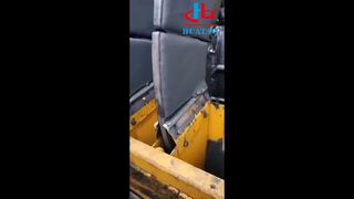 কিভাবে একটি সিরামিক ফিল্টার প্লেট আসলে কাজ করে? ?