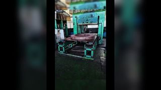 মাইনিং জন্য বল মিল পরিধান অংশ | শেল লাইনার্স লিফটার বার এবং গ্রেট প্লেট