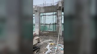 স্ব-চালিত ক্রলার তারের করাত