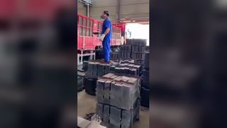 পেষণকারী6