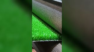 পরিধান প্রতিরোধী গোল্ড মাইনিং কার্পেট | গোল্ড ওয়াশ প্ল্যান্টের জন্য ফাইন গোল্ড রিকভারি ম্যাট