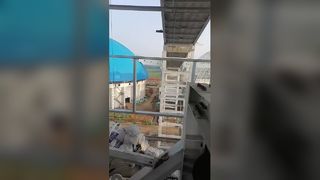 সিল করা খনির পরিবাহক রোলার | বাল্ক হ্যান্ডলিং জন্য ডাস্টপ্রুফ পরিবাহক Idlers