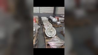 ইন্ডাস্ট্রিয়াল মাইনিং স্ক্রিন এক্সাইটার | সহজ রক্ষণাবেক্ষণ ভাইব্রেটিং স্ক্রীনিং সমাধান