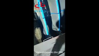 তামা থেকে সোনা থেকে লেজ পর্যন্ত…