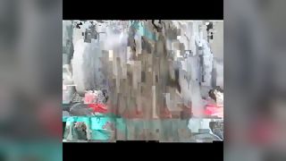 মাইনিং কনভেয়ার বেল্ট সিস্টেমের জন্য হেড পুলি পলিউরেথেন বেল্ট ক্লিনার
