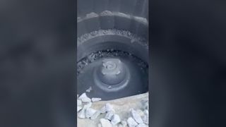 হার্ড রক নিষ্পেষণ জন্য খনির শঙ্কু পেষণকারী | উচ্চ দক্ষতা শঙ্কু পেষণকারী মেশিন