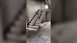 উচ্চ ফ্রিকোয়েন্সি ওয়াল কর