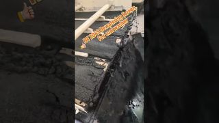 2045 ডিওয়াটারিং স্ক্রিন ইন অ্যাকশন - উচ্চ আউটপুট, কম খরচ, কাস্টম ফিট | Huatao #CoalPrep #স্ক্রীনিং