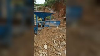 Mining Spiral Classifier Wear Parts | Classifier Shoes & Screw Classifier Solutions