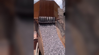 মাইনিং চোয়াল পেষণকারী প্রস্তুতকারক | পেষণকারী সরঞ্জাম এবং পেষণকারী পরিধান যন্ত্রাংশ সমাধান