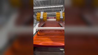 Industrial Vibrating Screen Exciter for Mining Screening & Bulk Material Processing