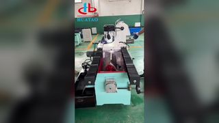 ফ্ল্যাট ব্লেড শার্পনার মেশিন