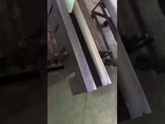 ভেনার পিলিং ব্লেড