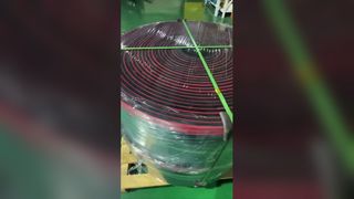 পলিউরেথেন স্কার্ট4