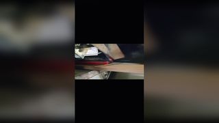 পলিউরেথেন স্কার্ট3