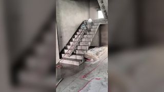 কংক্রিট বিল্ডিং কাটার জন্য উচ্চ ফ্রিকোয়েন্সি ওয়াল করাত