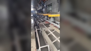 ফ্লোটেশন সেল-2