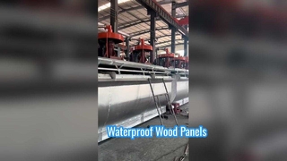 ফ্লোটেশন সেল-3