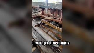 ফ্লোটেশন সেল-১