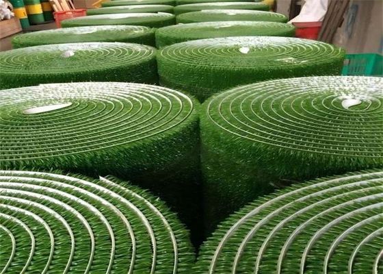 Heavy Duty Gold Recovery Carpet Mat for Sluice Box Mining Operations