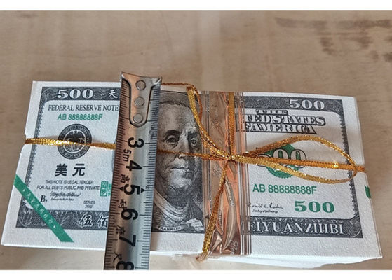 Tomb-Sweeping Festival ancestor money and god Joss paper