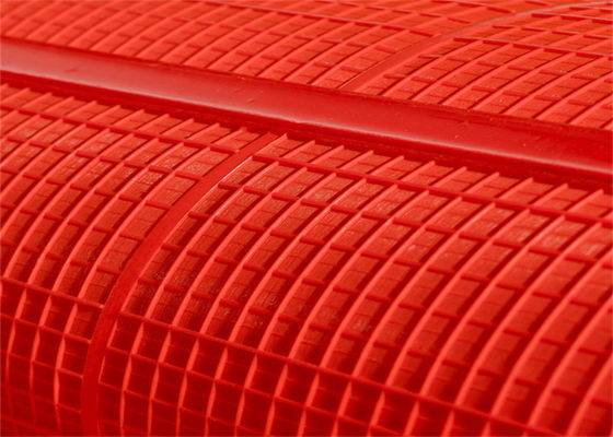 Alternative: High-Durability Polyurethane Screen (1-10mm Mesh, 2000x1000mm) For Mining Iron Ore, Copper & Precious Metals