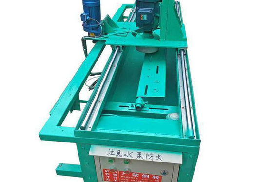 High Precision Blade Sharpener Machine For Blade Sharpening