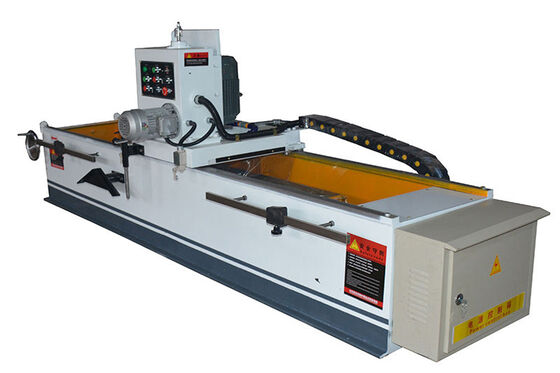 Blade Sharpener Machine For Industrial Blade Sharpening