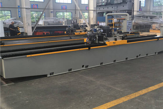 Grinding Machine For Blade Grinding And Sharpen