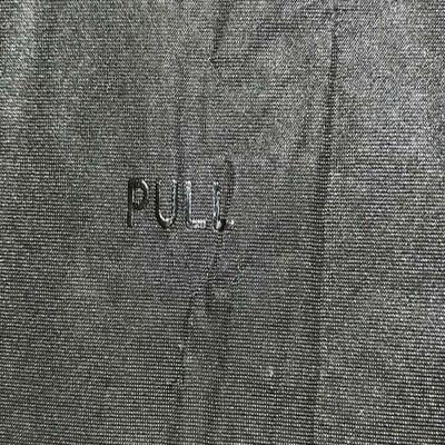 Aluminum Foil Embossing Roller with 600-10000mm Length and 100-1500mm Diameter for Chocolate Packaging