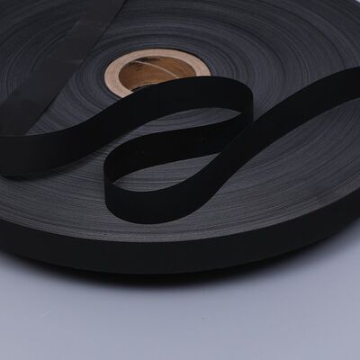 Abrasion Resistant Flame Retardant Semi Conductive Cable Nonwoven Fabric