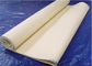 260c Degree Heat Resistant Industries Felt Fabric Felt Belt For Printing Machine