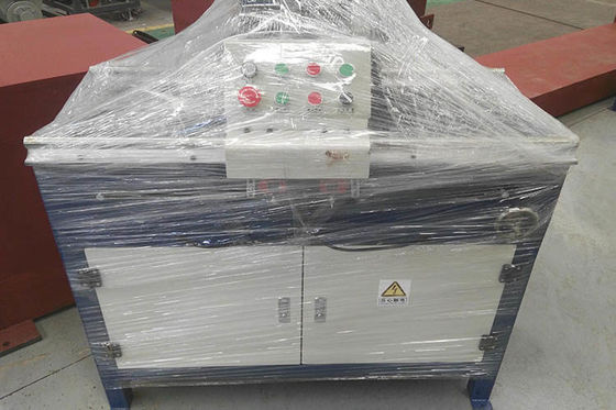 ব্লেড এবং সরঞ্জাম জন্য প্রিমিয়াম ব্লেড শার্পনার গ্রিলিং মেশিন