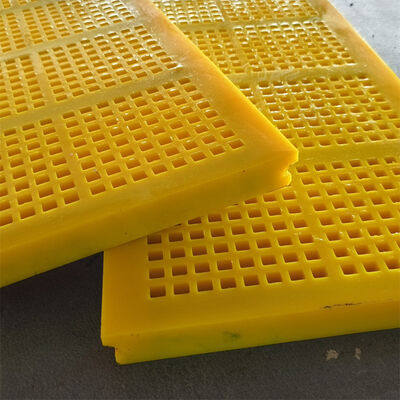 ভারী ডিউটি ​​ডব্লিউএস ডিওয়াটারিং স্ক্রিন অ্যাগ্রিগেট প্রক্রিয়াকরণ ক্রাশড স্টোন এর জন্য