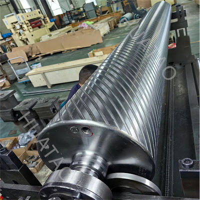 শীর্ষ গ্রেড টপ এমডিএফ / এইচডিএফ / ওএসবি / পার্টিকেল বোর্ড / প্লাইউড বোর্ড স্যান্ডিং গ্রুভ রোলার