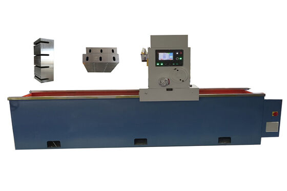 উচ্চ কর্মক্ষমতা সম্পন্ন বৈদ্যুতিক শিল্প ছুরি শাণ যন্ত্র