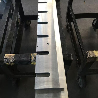 4 ফুট ভিনার পিলিং মেশিন 200×200×19mm অনুদৈর্ঘ্য প্ল্যানার