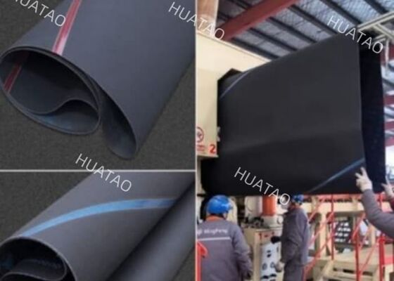 হুয়াটাও স্যান্ডিং বেল্ট