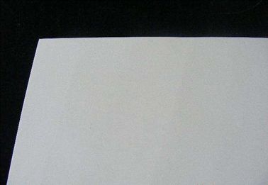পরিবেশ বান্ধব জিওটেক্সটাইল নিকাশী ফ্যাব্রিক পলিপ্রোপিলিন তাপ বোন্ডেড অ বোনা