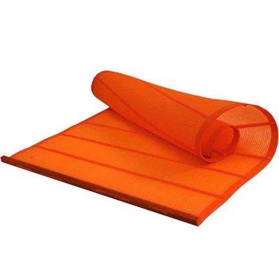 অনুরূপ ডেরিক পিইউ স্ক্রিনিং মাদুর