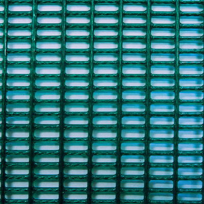 টফ্লেক্স স্ক্রিন