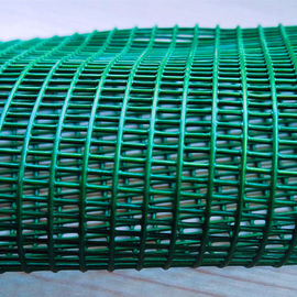 Polyurethane Tufflex স্ক্রিন