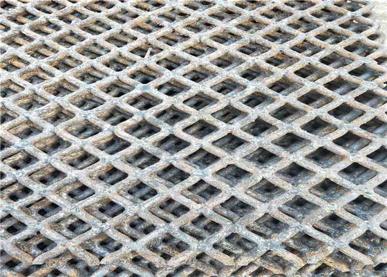 65Mn উচ্চ কার্বন ইস্পাত Woven Wire Mesh Vibrating Screen Mesh with Embedded Weave for Wear-Resistant Applications 65Mn উচ্চ কার্বন ইস্পাত বোনা ওয়্যার জাল ভেরিয়েবল স্ক্রিন জাল পরিধান-প্রতিরোধী অ্যাপ্লিকেশনগুলির জন্য এমবেডেড ওয়েভ সহ